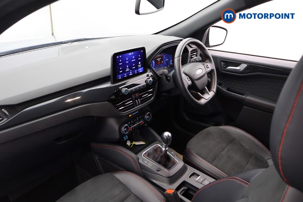 Used Ford Kuga for sale - 78064824: Photo 40