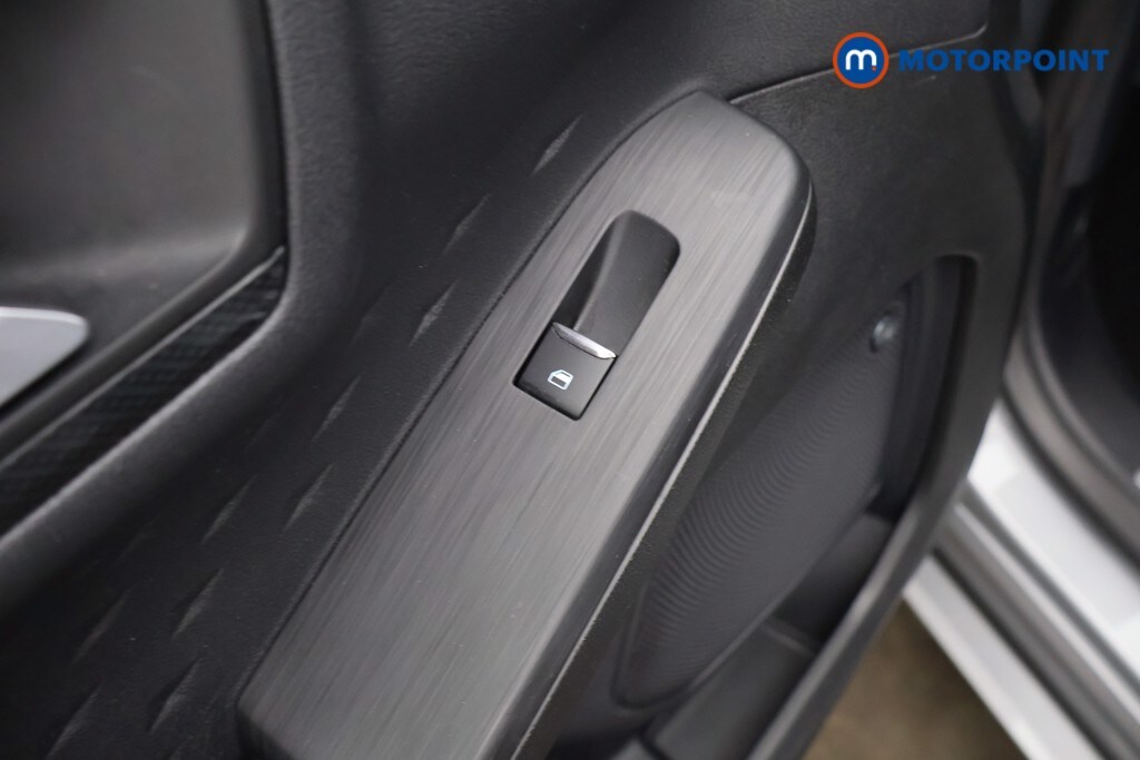 Used Ford Kuga for sale - 78064824: Photo 41