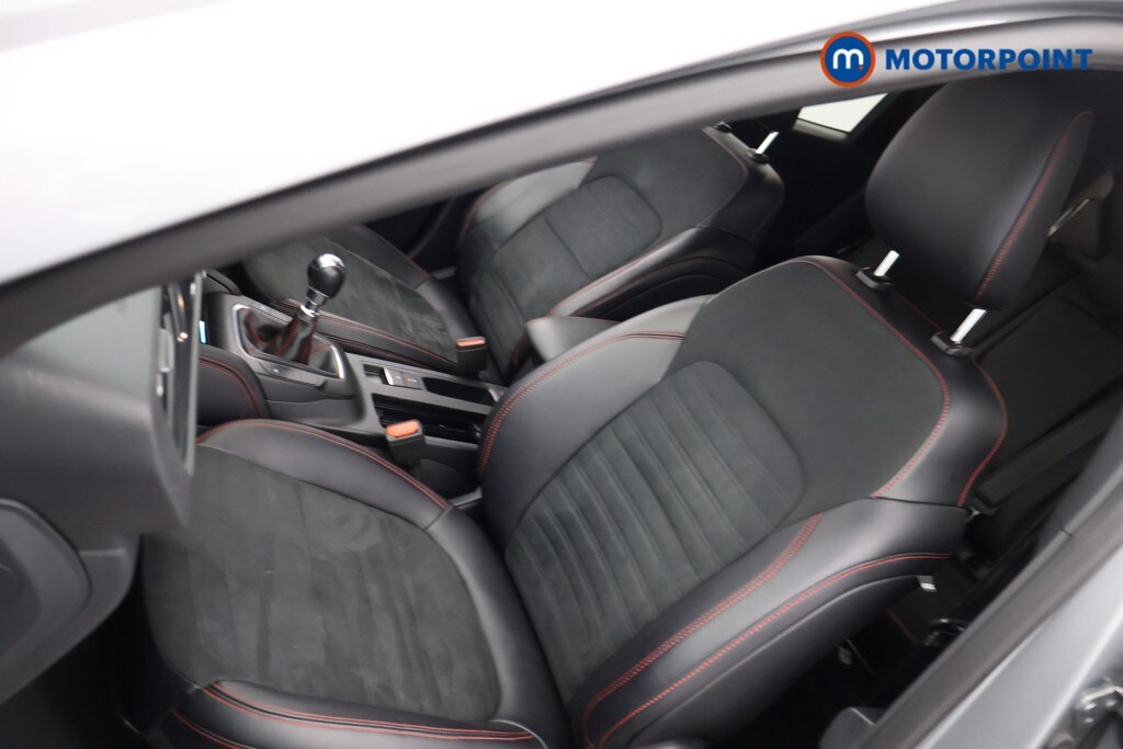 Used Ford Kuga for sale - 78064824: Photo 42