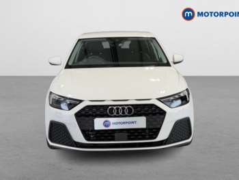 Used Audi A1 2022 for sale - 74941813: Photo