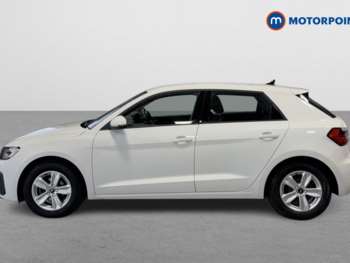 Used Audi A1 2022 for sale - 74941813: Photo