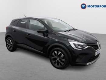 2023 - 1.0 TCE 90 Evolution 5dr
