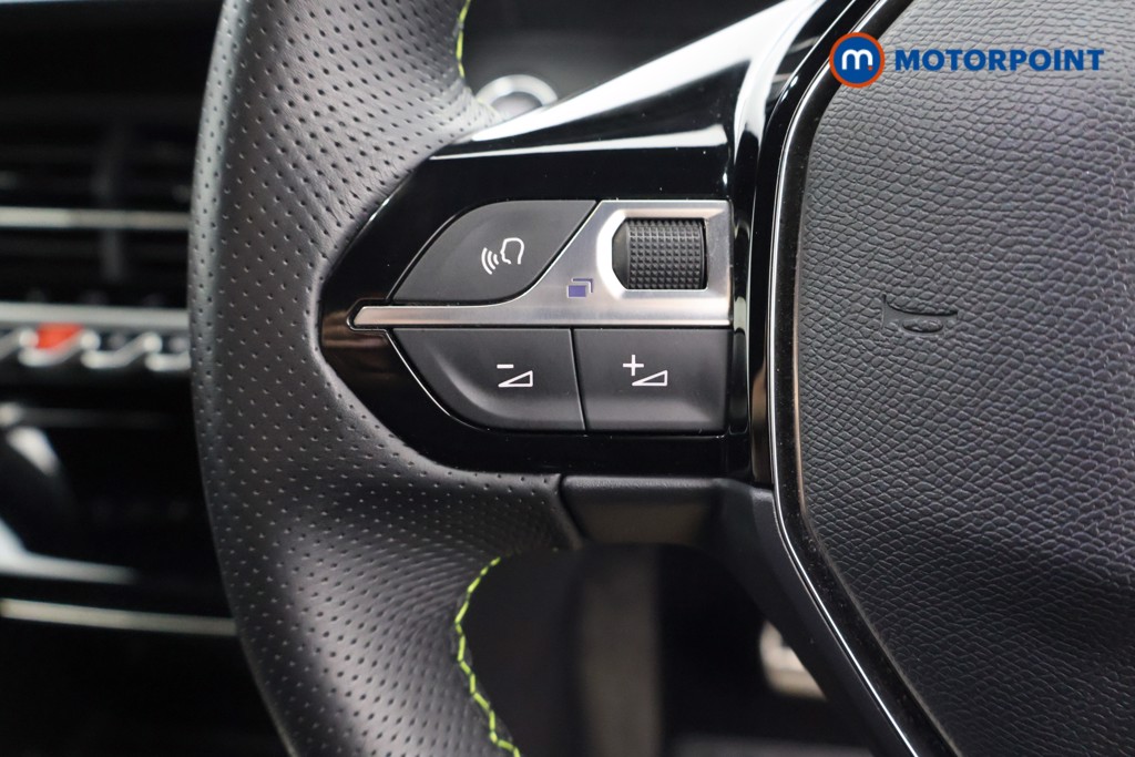 Used Peugeot 2008 2023 for sale - 77730354: Photo 11