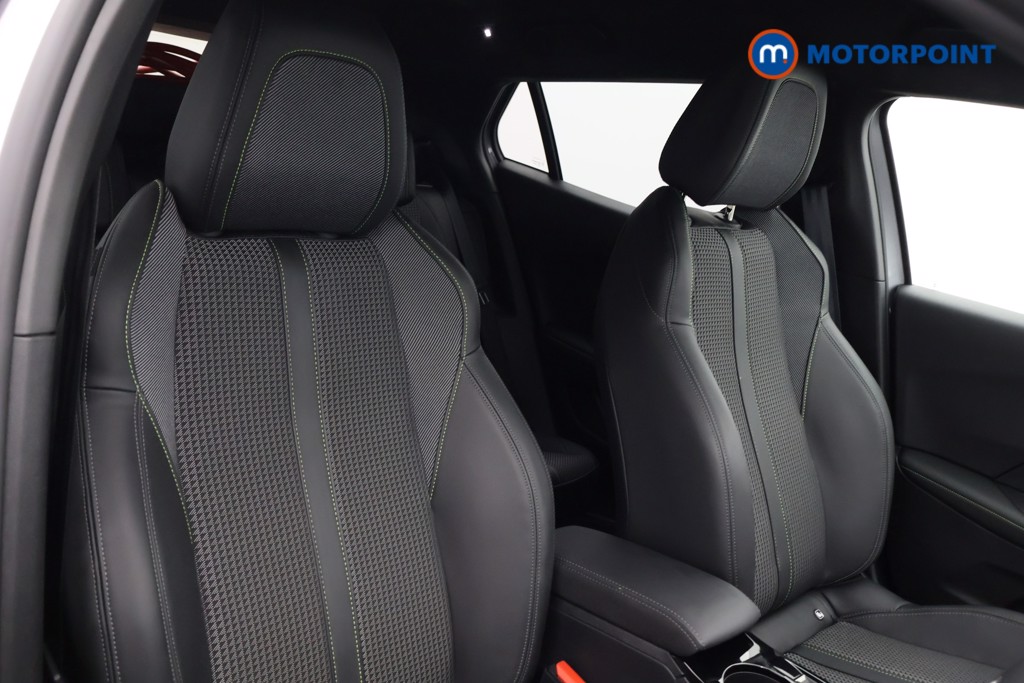 Used Peugeot 2008 2023 for sale - 77730354: Photo 19