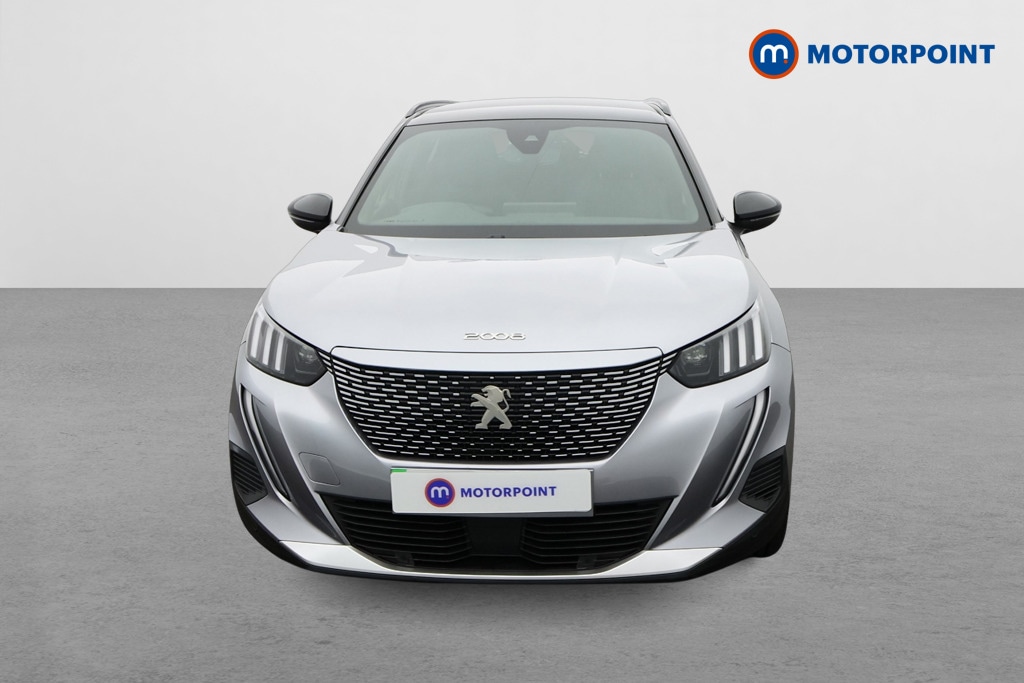 Used Peugeot 2008 2023 for sale - 77730354: Photo 2