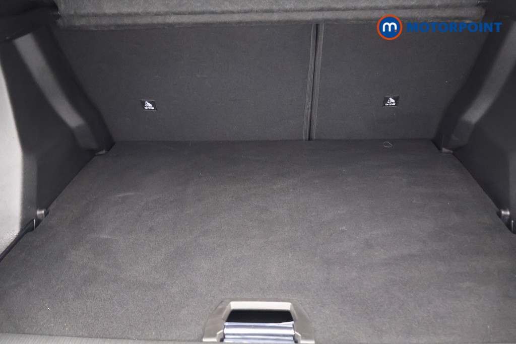 Used Peugeot 2008 2023 for sale - 77730354: Photo 21