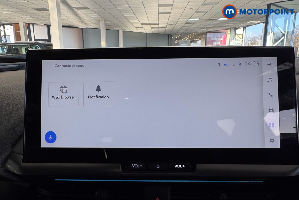 Used Toyota C-HR 2024 for sale - 76603706: Photo 14