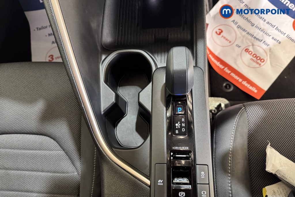 Used Toyota C-HR 2024 for sale - 76603706: Photo 15