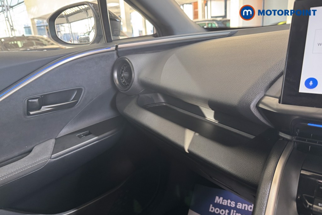 Used Toyota C-HR 2024 for sale - 76603706: Photo 16