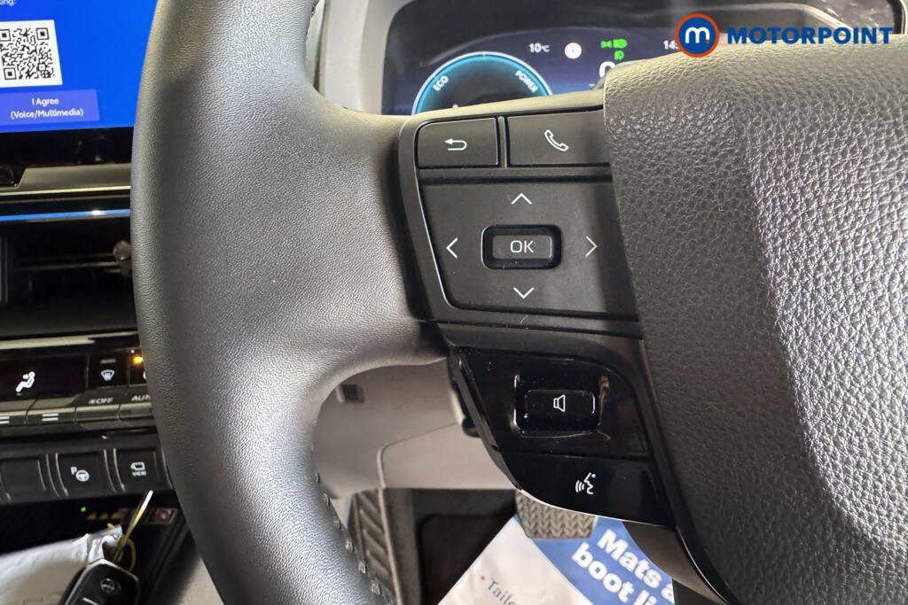 Used Toyota C-HR 2024 for sale - 76603706: Photo 22