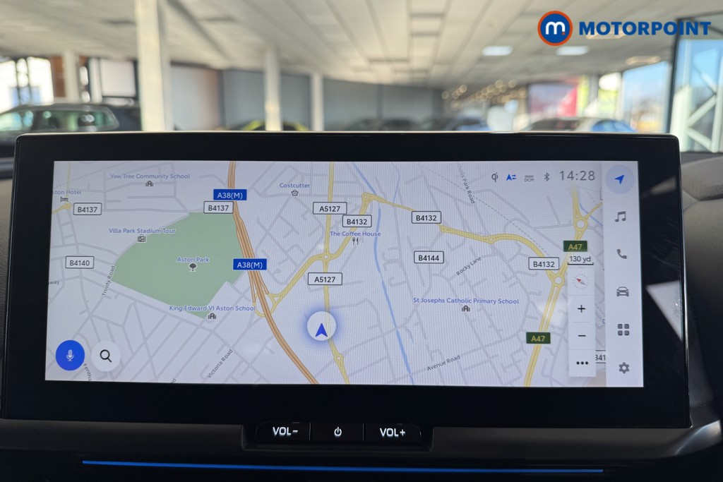 Used Toyota C-HR 2024 for sale - 76603706: Photo 24