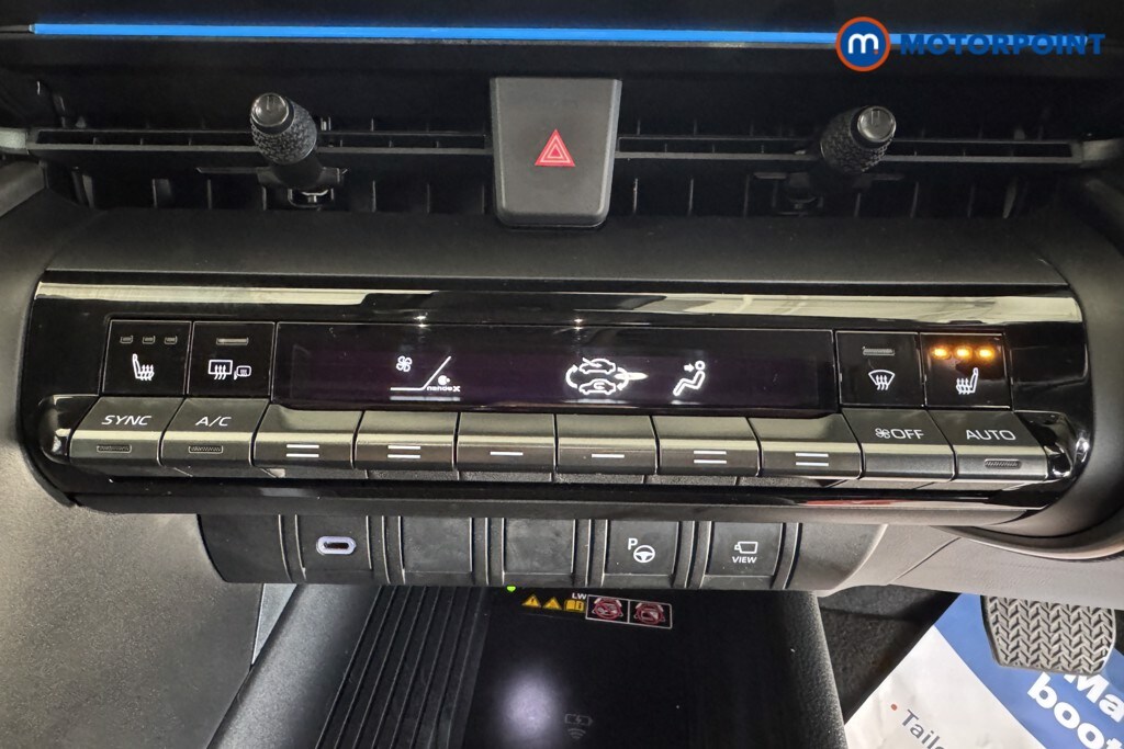 Used Toyota C-HR 2024 for sale - 76603706: Photo 26