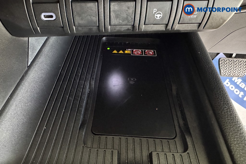 Used Toyota C-HR 2024 for sale - 76603706: Photo 29