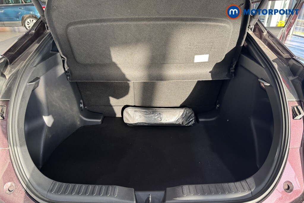 Used Toyota C-HR 2024 for sale - 76603706: Photo 33