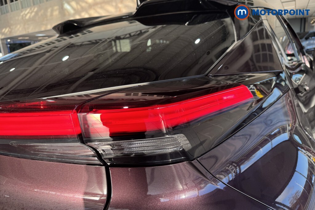 Used Toyota C-HR 2024 for sale - 76603706: Photo 35