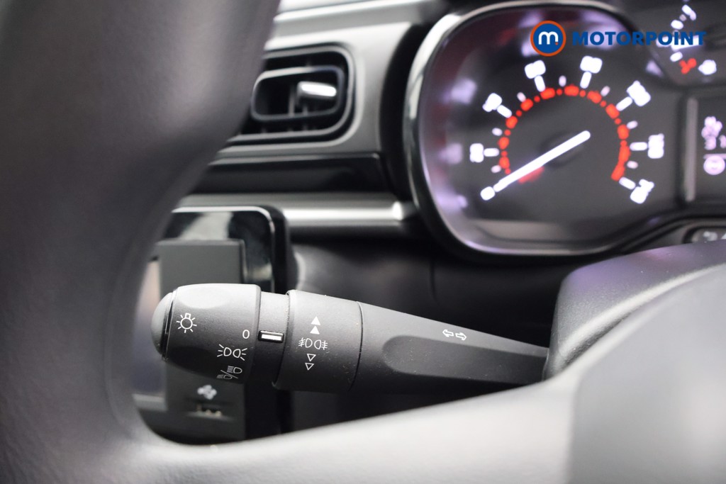 Used Citroen C3 2023 for sale - 76961072: Photo 13