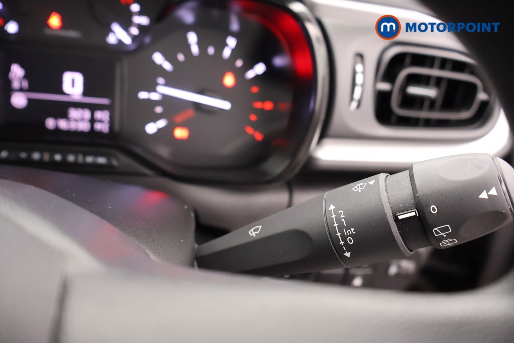 Used Citroen C3 2023 for sale - 76961072: Photo 14