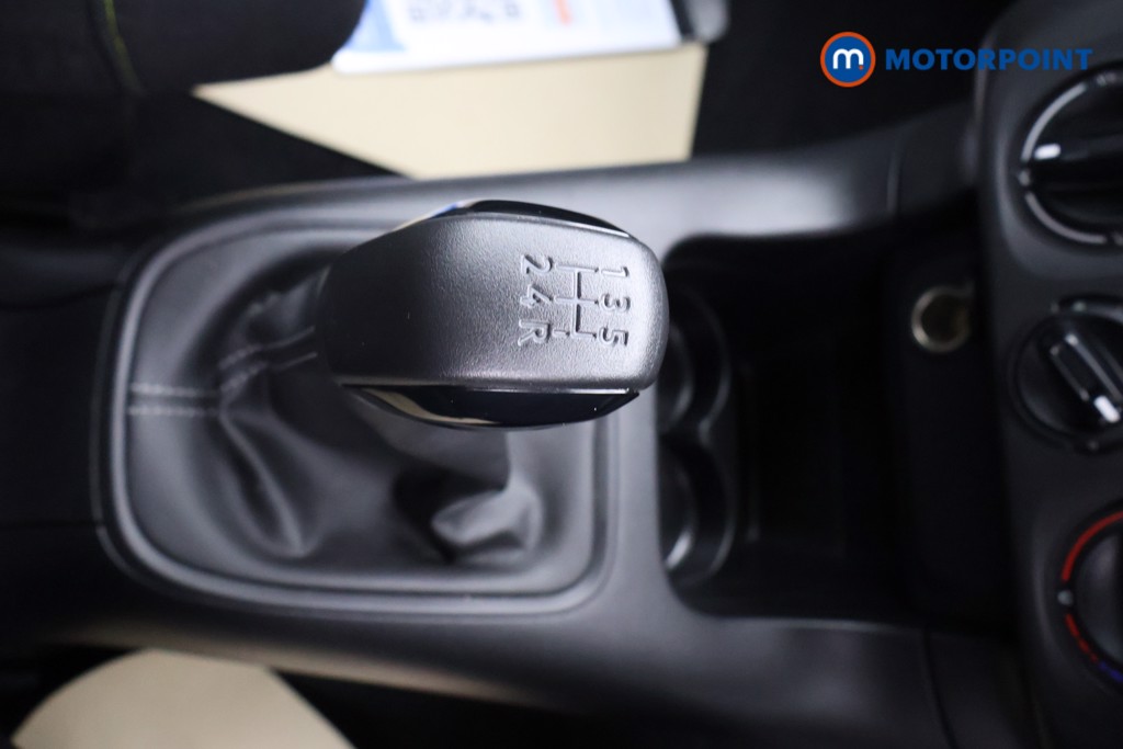 Used Citroen C3 2023 for sale - 76961072: Photo 16