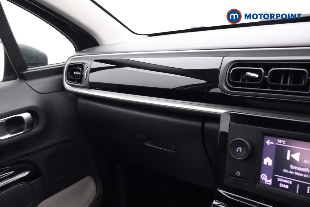 Used Citroen C3 2023 for sale - 76961072: Photo 17