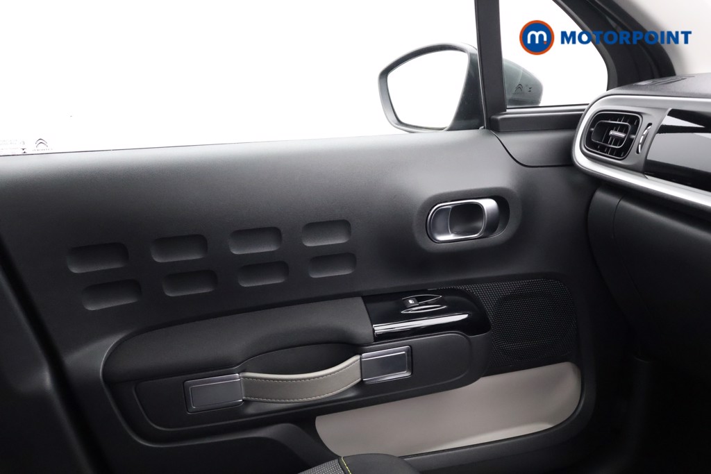 Used Citroen C3 2023 for sale - 76961072: Photo 18