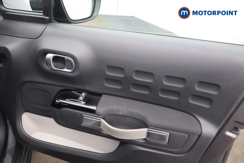 Used Citroen C3 2023 for sale - 76961072: Photo 19