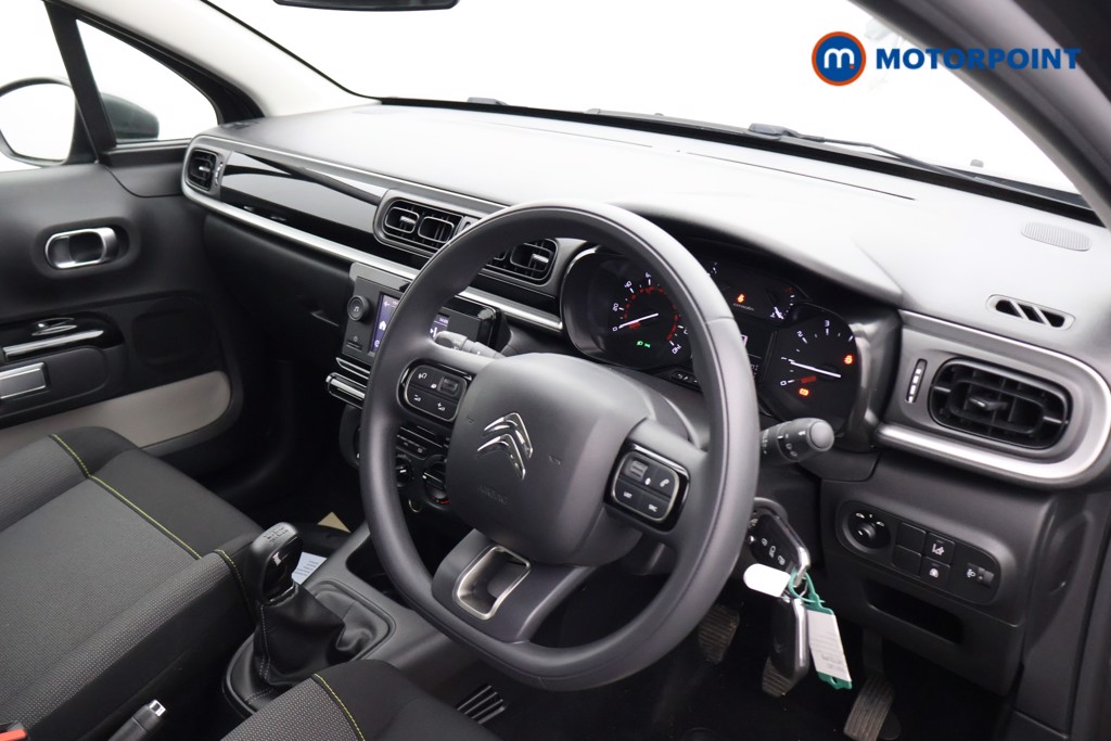 Used Citroen C3 2023 for sale - 76961072: Photo 20