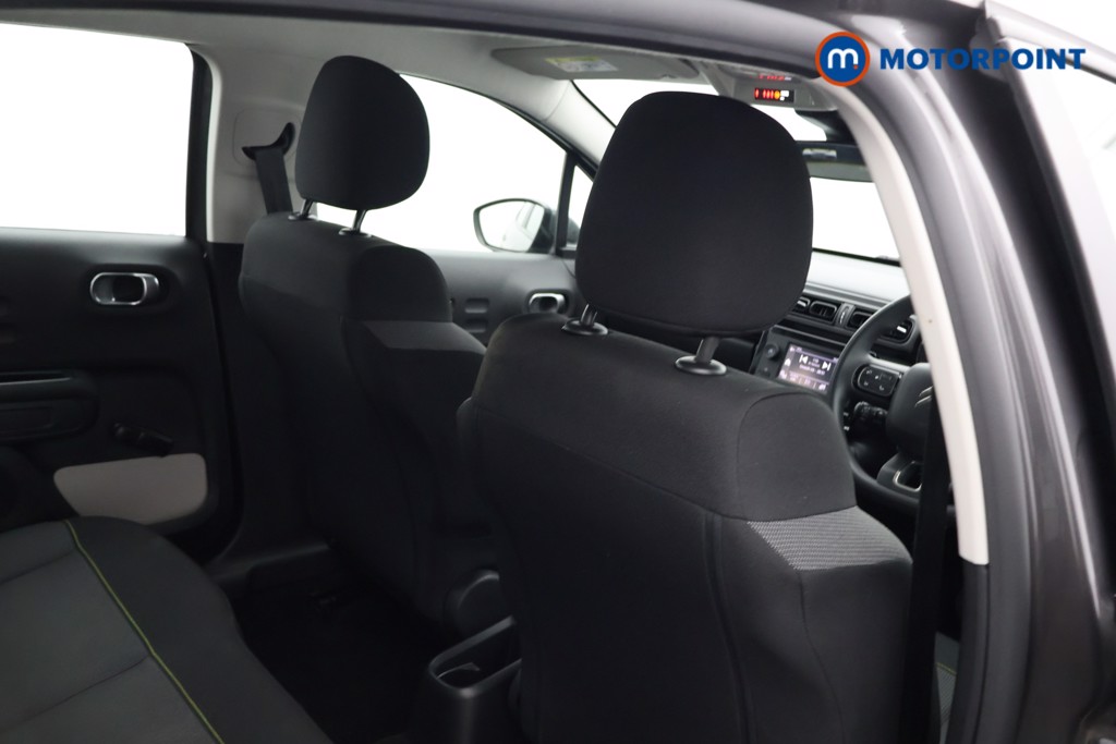 Used Citroen C3 2023 for sale - 76961072: Photo 23