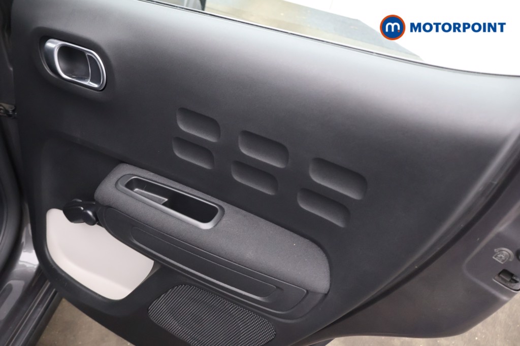 Used Citroen C3 2023 for sale - 76961072: Photo 24