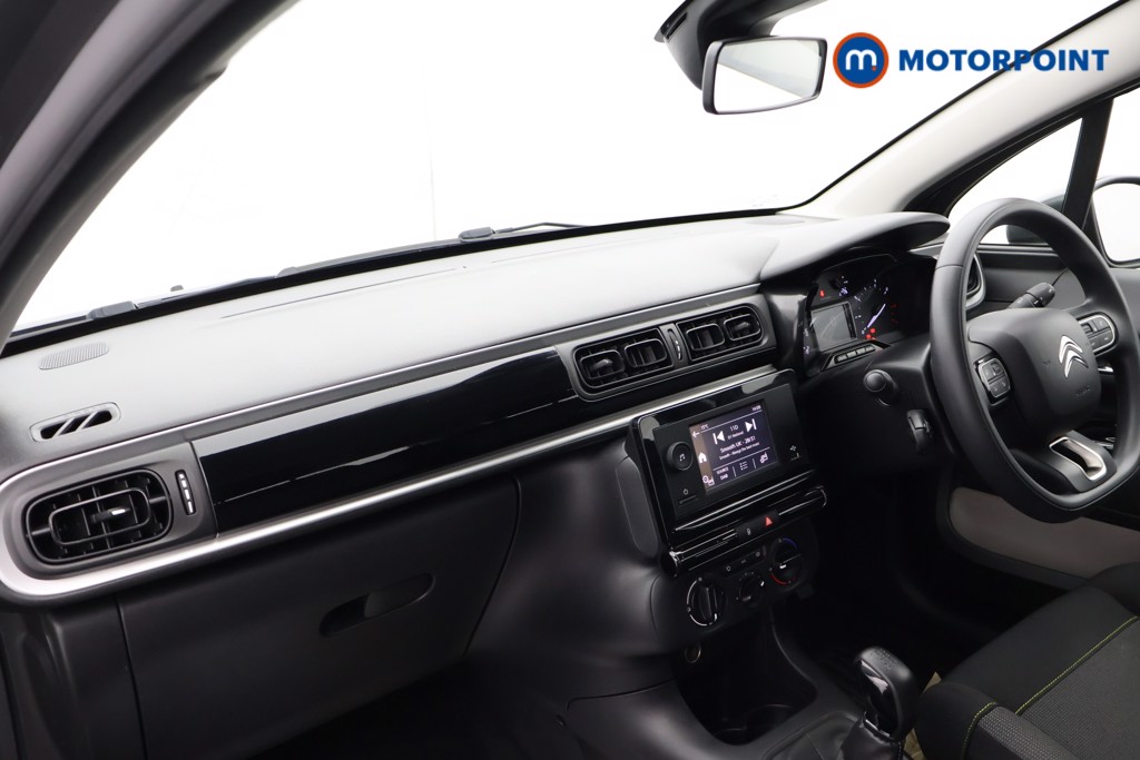 Used Citroen C3 2023 for sale - 76961072: Photo 25