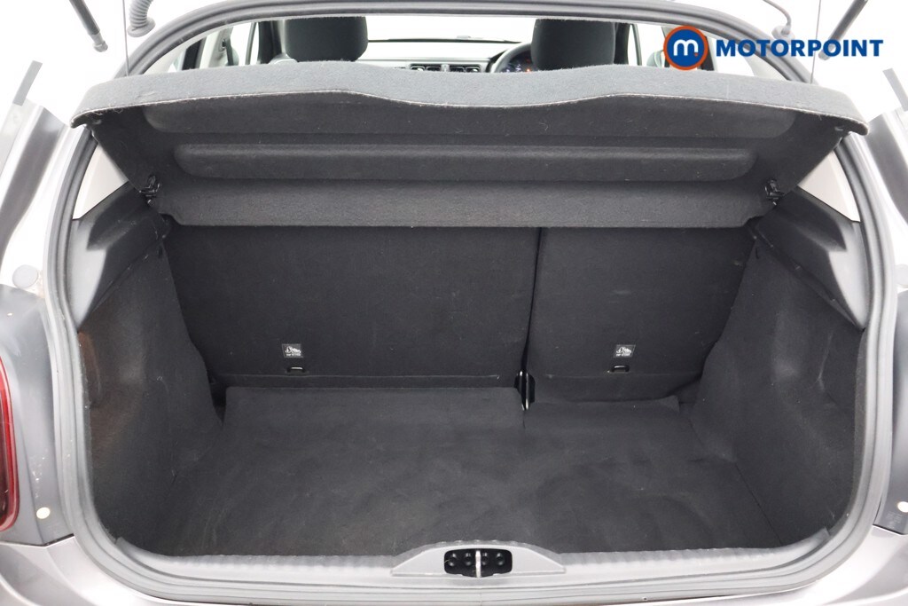 Used Citroen C3 2023 for sale - 76961072: Photo 27