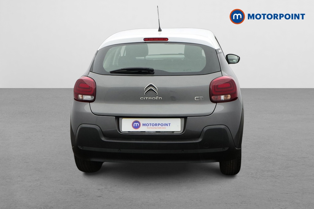 Used Citroen C3 2023 for sale - 76961072: Photo 6