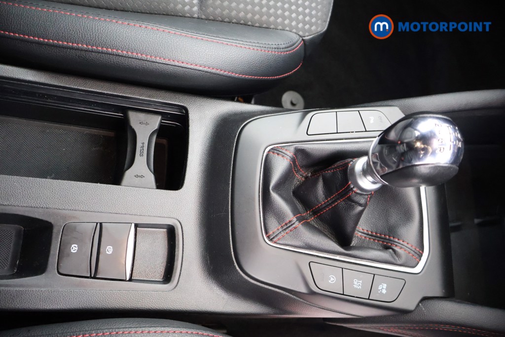 Used Ford Focus 2020 for sale - 76494749: Photo 11