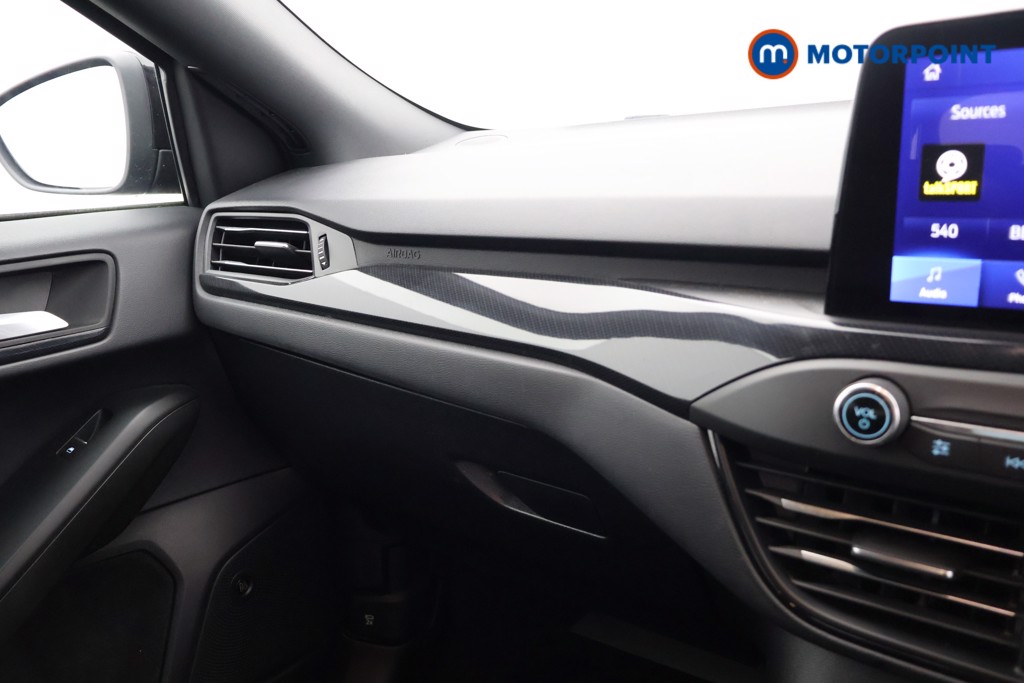 Used Ford Focus 2020 for sale - 76494749: Photo 12