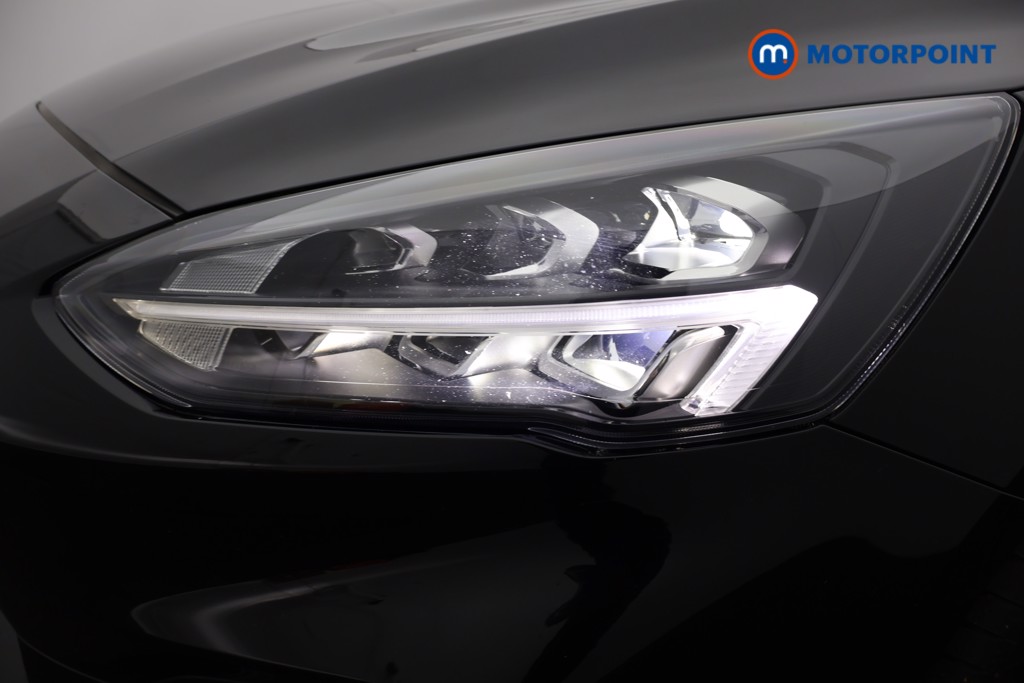 Used Ford Focus 2020 for sale - 76494749: Photo 21