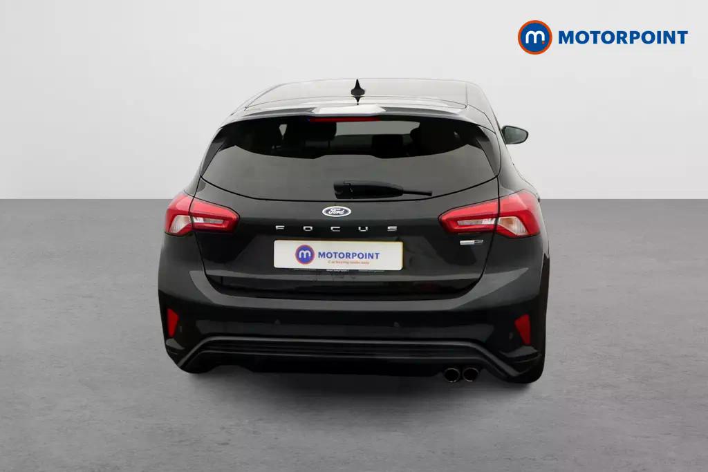 Used Ford Focus 2020 for sale - 76494749: Photo 5