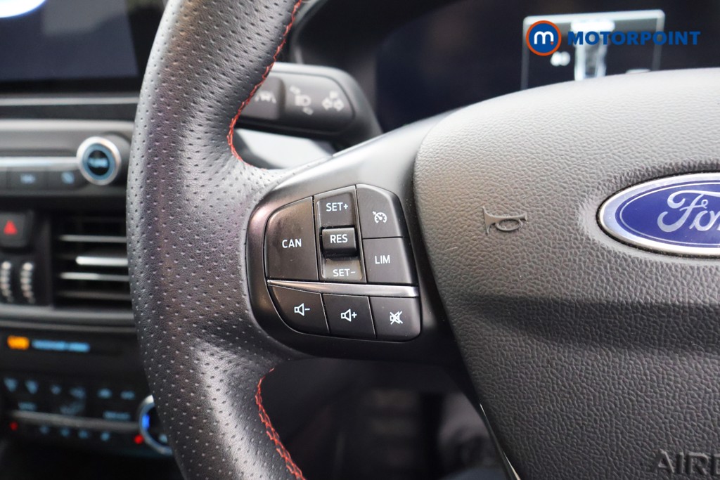 Used Ford Focus 2020 for sale - 76494749: Photo 7