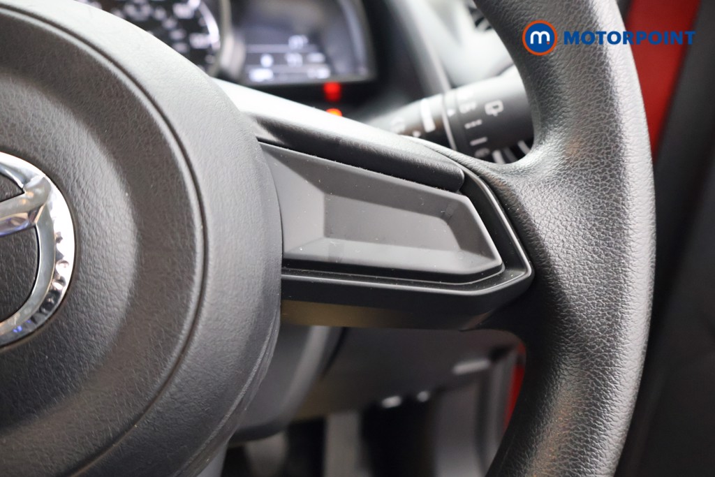 Used Mazda Mazda2 2018 for sale - 76949214: Photo 11