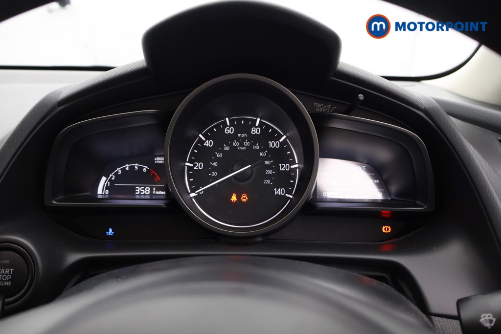 Used Mazda Mazda2 2018 for sale - 76949214: Photo 12