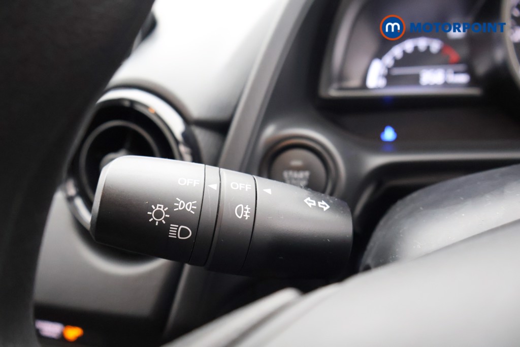 Used Mazda Mazda2 2018 for sale - 76949214: Photo 13