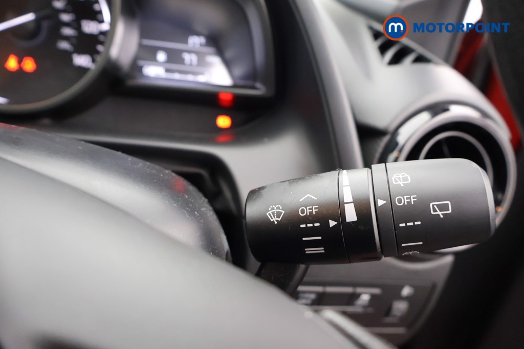 Used Mazda Mazda2 2018 for sale - 76949214: Photo 14