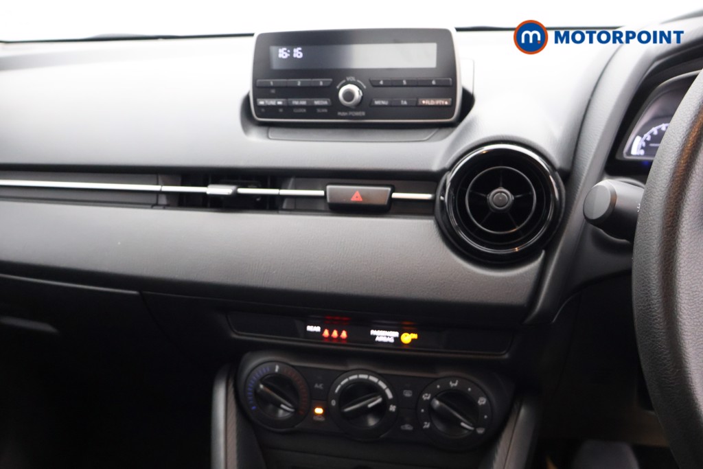 Used Mazda Mazda2 2018 for sale - 76949214: Photo 15