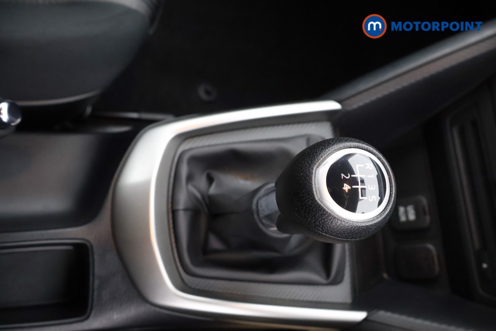 Used Mazda Mazda2 2018 for sale - 76949214: Photo 17