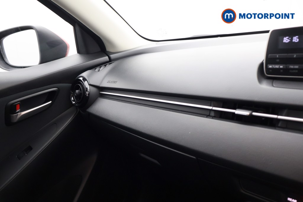 Used Mazda Mazda2 2018 for sale - 76949214: Photo 18