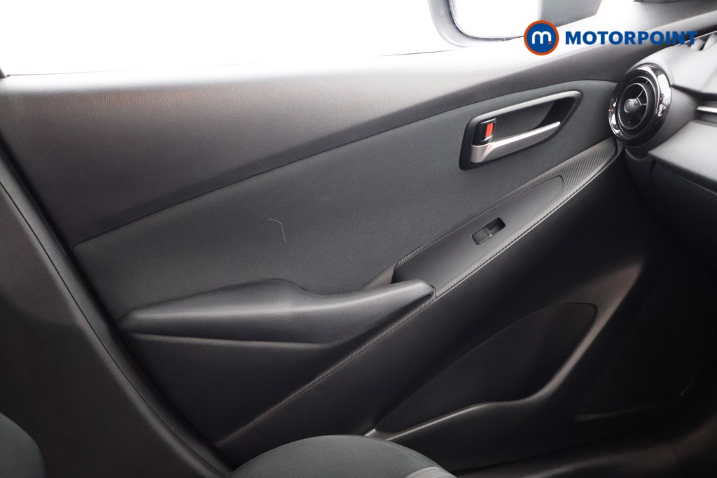 Used Mazda Mazda2 2018 for sale - 76949214: Photo 19