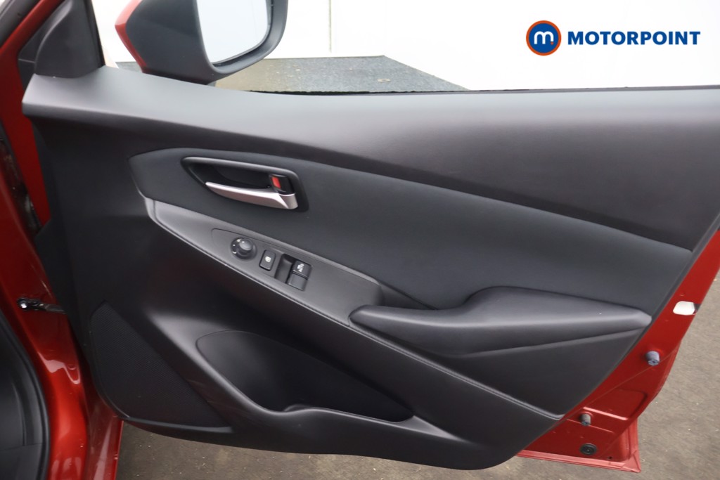 Used Mazda Mazda2 2018 for sale - 76949214: Photo 20