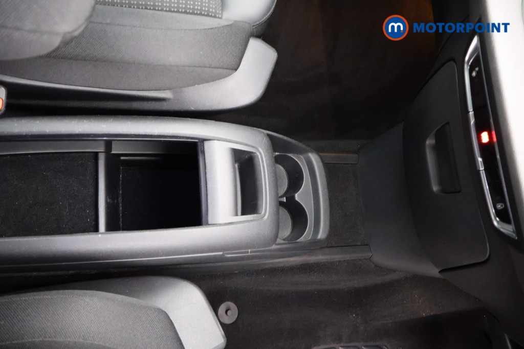 Used Citroen Grand C4 Picasso 2021 for sale - 77872918: Photo 14