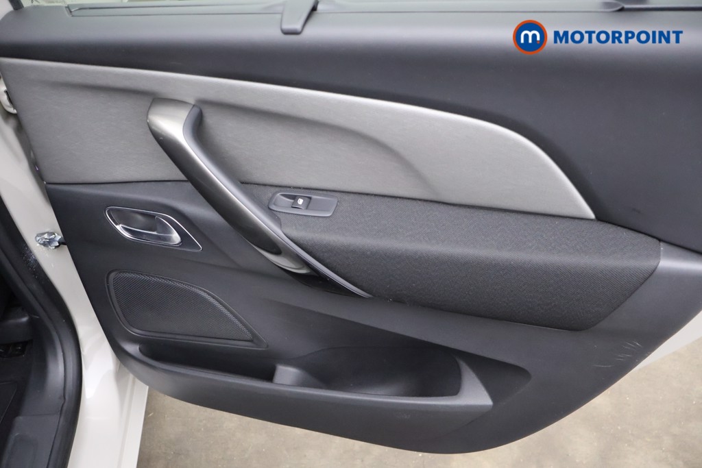 Used Citroen Grand C4 Picasso 2021 for sale - 77872918: Photo 18