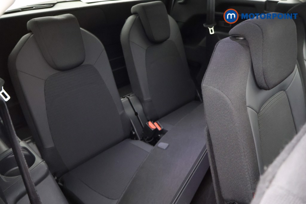 Used Citroen Grand C4 Picasso 2021 for sale - 77872918: Photo 20