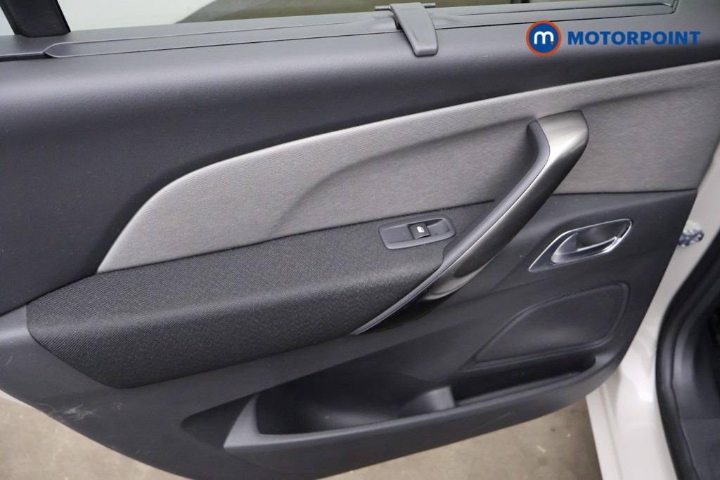 Used Citroen Grand C4 Picasso 2021 for sale - 77872918: Photo 22