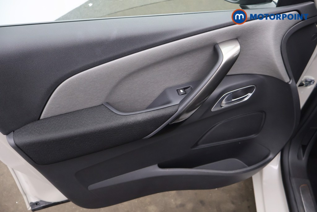 Used Citroen Grand C4 Picasso 2021 for sale - 77872918: Photo 24